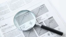 Tools Market Research yang Wajib Dikuasai Profesional
