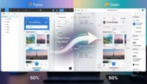Zeplin: Solusi Handoff Desainer & Developer (Review)