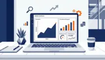 Product Metrics: Definisi, Contoh, dan Jenis Dihindari