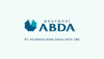 Profil Asuransi Bina Dana Arta Tbk (ABDA) Kini Oona