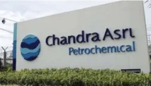 Profil PT Chandra Asri Pacific Tbk, Raksasa Petrokimia RI