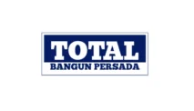Profil PT Total Bangun Persada Tbk (TOTL)
