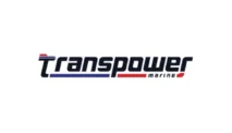 Profil PT Trans Power Marine Tbk, Raja Tug and Barge RI