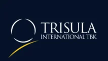 Profil Trisula International, dari Garmen ke Bursa Saham