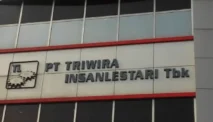 Mengenal PT Triwira Insanlestari, Pemain Lama Distribusi Alat Berat