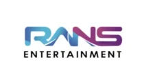 RANS Entertainment Resmi IPO, Ini Perjalanan Bisnisnya