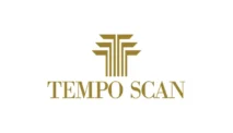 Profil Tempo Scan Pacific, Perusahaan Farmasi Pemilik Bodrex