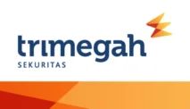 Profil Trimegah Sekuritas, dari Rintisan 1990 ke Papan Atas