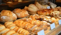 Peluang Usaha Bakery: Prospek, Modal, dan Izin Legalnya
