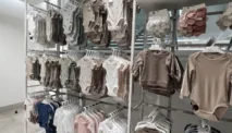 Peluang Usaha Baju Bayi di Tengah Tren Angka Kelahiran Turun