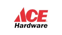 Profil Ace Hardware Indonesia Tbk, Kini Jadi AZKO