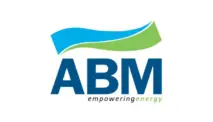 Profil PT ABM Investama Tbk, dari Batu Bara ke GEMS