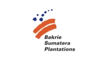 Profil PT Bakrie Sumatera Plantations Tbk (UNSP)