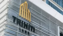 PT Triniti Dinamik Itu Perusahaan Apa? Ini Profil Lengkapnya