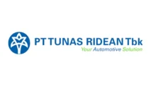 Profil PT Tunas Ridean: Profil, Sejarah, Alasan Delisting