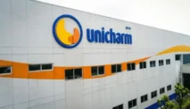 Profil PT Uni-Charm Indonesia Tbk (UCID)
