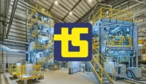 Profil Trias Sentosa Tbk (TRST), Raksasa Plastik Sidoarjo