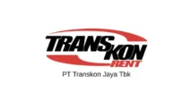 Profil Transkon Jaya, Perusahaan Sewa Mobil Tambang RI