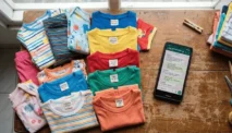 Peluang Usaha Baju Anak Branded Murah, Modal Segini Cukup?