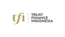 Waspada, Penipuan Catut Nama Trust Finance Indonesia Marak